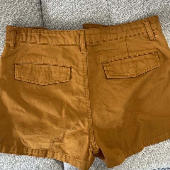 Shorts, womens - Picture 3 of 3